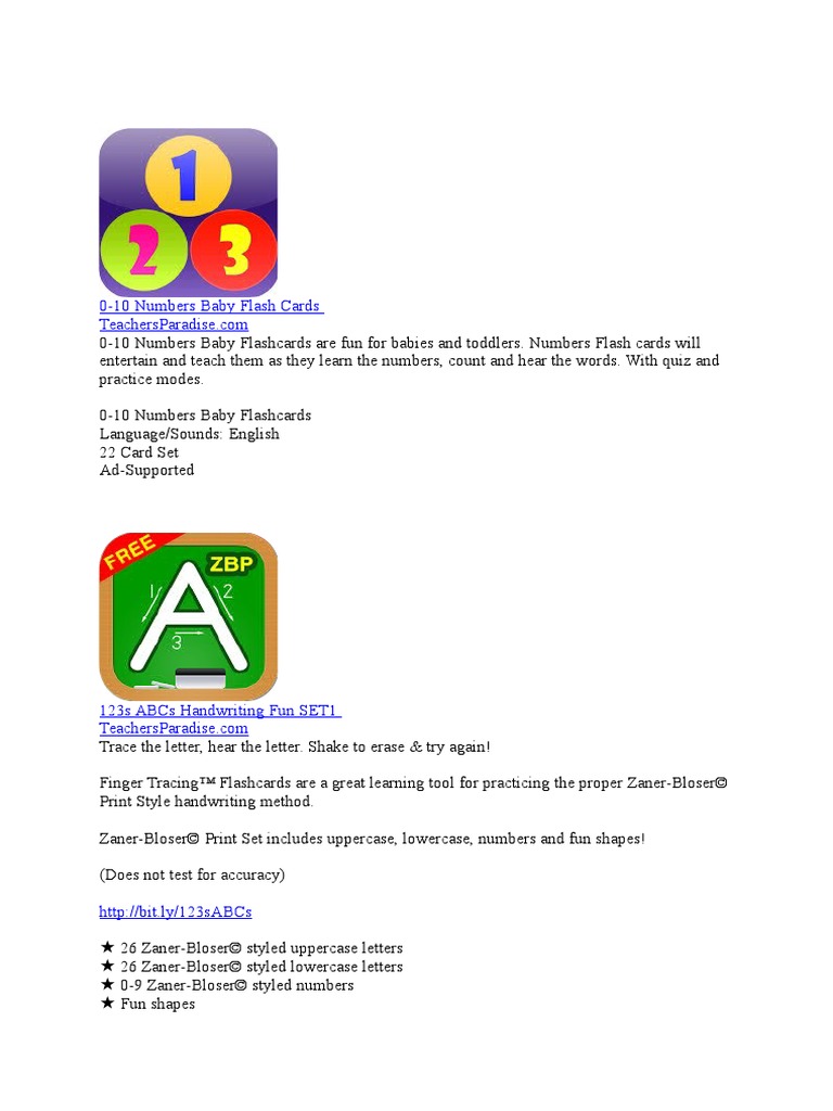 N%c3%bamero De Serie De Clave De Licencia VNC Server