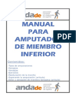 amputados.pdf