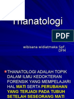 Thanatologi 1