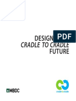 Design For C2C Future