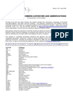 abrevieri si acronime in aviatie.pdf