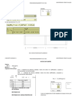 PREDIMENSIONAMIENTO DE VIGAS.xlsx