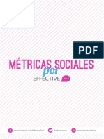 Metricas-Sociales-Whitepaper