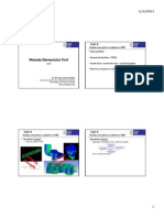 Curs - 04 - CFDP