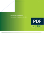 CompanyFinancialStatements (1).pdf