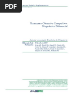 transtorno_obsessivo_compulsivo-diagnostico_diferencial.pdf