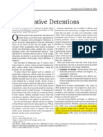 Detentions 0410[1]