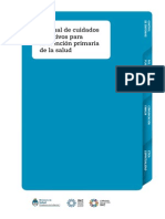 0000000592cnt-47-manual_paliativos_web.pdf