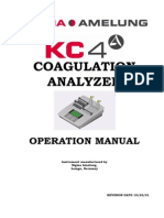 sigmaamelungkc4delta-usermanual