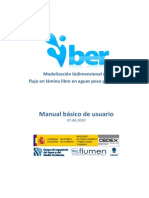 Manual Basico Usuario Iber