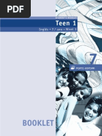 Download Livro Ingles by Glria Monteiro SN258518313 doc pdf