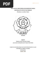 Download GC-MS by SatriyoDwiRaharjo SN258518506 doc pdf