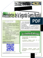 segunda-guia.docx