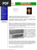 Espaço Jóia - Portal Jóia Br