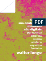 Livro Mulheres Digitais Portugês Crop2