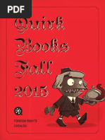 Download 2015 Subrights Catalog by Quirk Books SN258519913 doc pdf