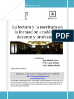 Laco-L.-Natale-L.-y-Ávila-M.-2012.-La-lectura-y-la-escritura-en-la-formación-académica-docente-y-profesional.pdf