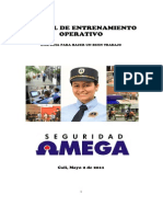 MANUALDEENTRENAMIENTOOPERATIVO.pdf