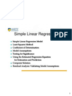 Dd8faSimple Linear Regression 1