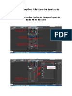 St50754_Configurações Básicas de Texturas