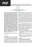 Download Analisis pareto- VEN by rohani panjaitan SN258522472 doc pdf