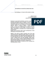 Dialnet ReinaMariaRodriguez 4838020 PDF