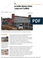 Copadomundo.uol.Com.br Noticias Redacao 2013-08-30 Erro-do DNIT