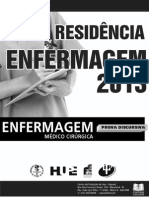 enfermagem-residência enfermagem-medico cirurgica.pdf