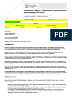 ANALISIS RIESGOS CUANTITATIVO.pdf