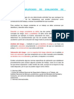 METODO_SIMPLIFICADO_DE_EVALUACION_DE_RIESGOS.pdf
