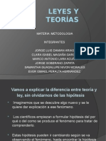 Leyes y teorÃ­as - copia.pptx