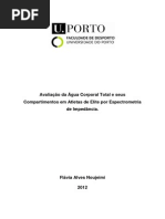 TESE_FORMATADA..pdf