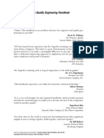Taguchi_Quality_Engineering_Handbook.pdf