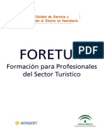 ATENCION AL CLIENTE EN HOTELES.pdf