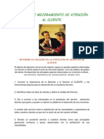 MANUAL DE MEJORAMIENTO DE ATENCION AL CLIENTE.pdf