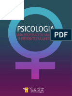 Publicação_Mulher_FINAL_WEB.pdf