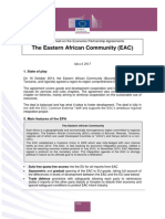 2015 MAR Fiche EPA EAC PDF