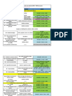 Código Penal (RESUMO) - TJSP/2015 PDF