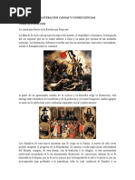 Download Ilustracion Causas y Consecuencias by Jorge Buendia SN258526415 doc pdf