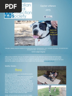 Download Easter Enews 2015 by Rob Volum SN258528299 doc pdf