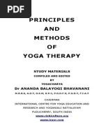 Download Yoga Therapy by Ismet Korac SN258530662 doc pdf