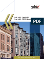 peru_2021_-_pais_ocde-_espanol_impresion_09-02-2015_final.pdf