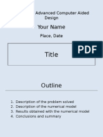 Final Project Template