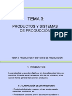 3 Sist Produccion