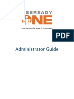 Administrator Guide
