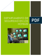 DEPARTAMENTO DE SEGURIDAD EN HOTELES.pdf