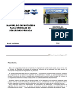 MANUAL SEGURIDAD PRIVADA.pdf