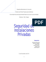 138949351-Seguridad-Privada.pdf
