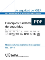 NORMAS DE SEGURIDAD INTERNACIONALES.PDF