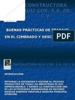 CONSTRUCTORA SISO.ppt